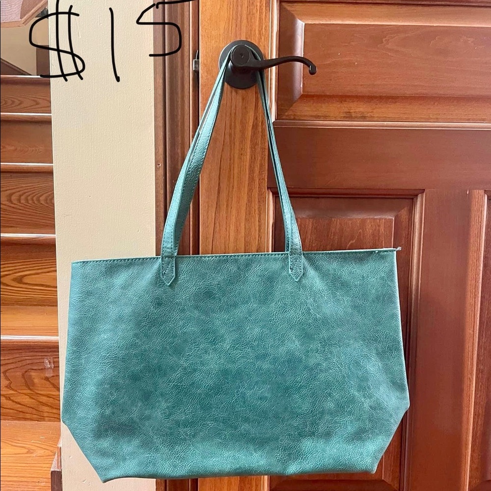 Thirty One Modern Tote